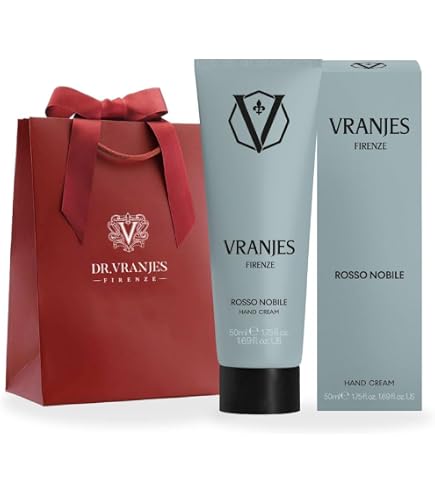 Amazon.co.jp: 【直営】VRANJES FIRENZE(ヴラニエス フィレンツェ